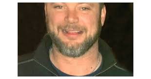 Christopher Clark Obituary and Online Memorial (2022)