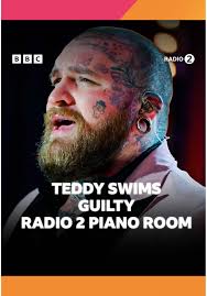 Teddy Swiims Radio One