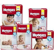 Oh Baby Huggies Boxed Diapers Dollar General Clearance Event 6 16 6 17 Dollargeneralclearance Dollargeneraldeals D Huggies Diapers Baby Diapers Huggies