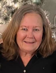 Obituary information for Judy Martin Sarver