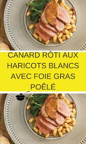 Epingle Sur Recettes De Bouchees Salees Recettes De Poulet