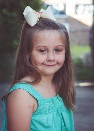 Kurt Jones Photography added a...