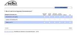 The fans declared their loyalty when the reboot crashed and burned but the munsters black & white action figure set doesn't try to change. Filter Unter Bestimmten Voraussetzungen Items Einer Folgefrage Mittels Php Ausblenden Sosci Survey Online Support