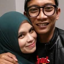 · 7 aralık 2017 ·. Biodata Ajak Shiro Penyampai Radio Hot Fm Encikshino Com