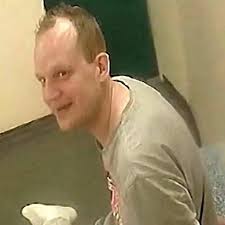 Watch Christmas Day killer Oliver Parsons tell police "I'm a psychopath,  mate" hours after stabbing pal