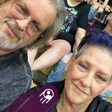 Anyone have any tips