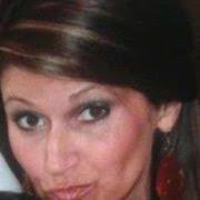 Christy Thrasher's Instagram, Twitter & Facebook