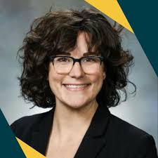 Announcing 2022's YPK Impact Award Finalists — Young Professionals of  Knoxville