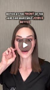 Rachel Jarrell ~ Houston Aesthetic Injector