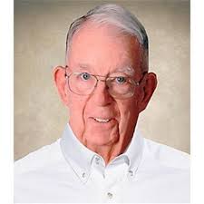 WILLIAM POWER SPELLMAN Obituary