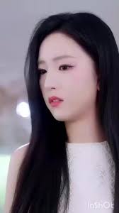 Jane Yale and Judds Chinese Drama