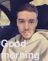 Debbie Ryan Cult (@dunkinslittlewhorehouse) • Instagram photos and videos