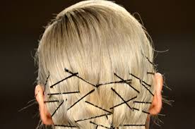 Greece has announced a revised set of beach regulations to be implemented. 16 Ways Bobby Pins Have Betrayed You