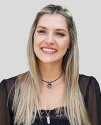 CrossCountry Mortgage, LLC