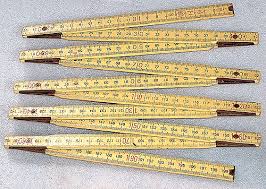 How to convert 1 meter to centimeters to calculate a value in meters to the corresponding value in centimeters, just multiply the quantity in meters by 100 (the conversion factor). Centimetre Wikipedia