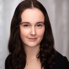 Megan Dabbs's Instagram, Twitter & Facebook