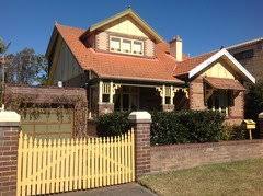 Surface colour and texture can affect final finish colour and the number of coats required to achieve the desired colour. Help Which Exterior Colours Should I Choose Houzz Au