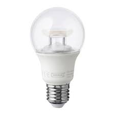 Meubels Verlichting Woondecoratie En Meer Light Bulb Gloeilampen Led Lamp