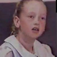 🔥 Carrusel (1989) MBTI Personality Types