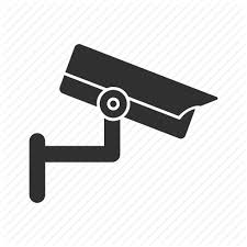 Search more than 600,000 icons for web & desktop here. Camera Cartoon Clipart Security Video Camera Transparent Clip Art