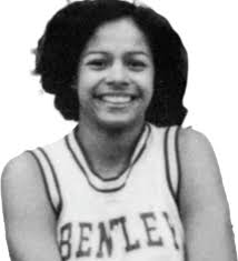 Bentley University Magazine Summer 2025 by Bentley University