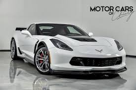 Image result for Arctic White 2018 Chevrolet