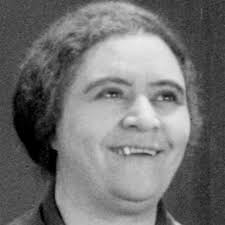 Veiled Aristocrats (1932)