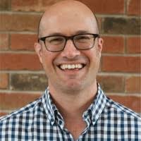 10+ "Joel Guay" profiles