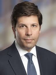 2022 Speakers — LEND360