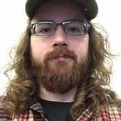 Belcher Family Obituaries