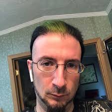 Anthony Johnston (@anthonyjohnston13)