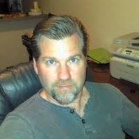 Tim Personett Email & Phone Number