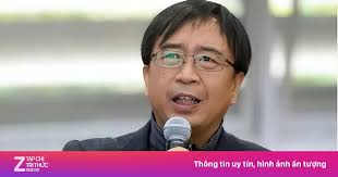 Giáo sư đứng sau vệ tinh và siêu máy tính lượng tử nhanh nhất thế giới