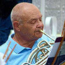 Obituary information for Greg Ray Scheurich