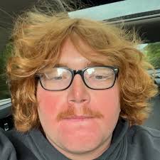 Joshua Proctor in people