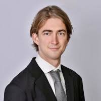 20+ "Max Mercier" profiles