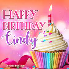 We did not find results for: Happy Birthday Cindy Gifs Download Original Images On Funimada Com