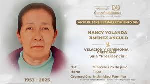 Floristería LAS Fragancias