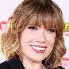 Watch Surviving Supercon (2021) Full Movie Free Online