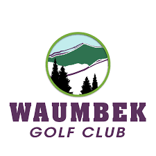 Check spelling or type a new query. Home Souhegan Woods Golf Club