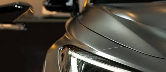 Thousands of seized vehicles and trucks! Government Car Auctions Gov Auctions