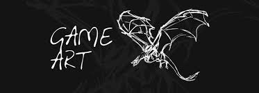 Check spelling or type a new query. Free Game Art Archives Buildbox Game Maker Video Game Software