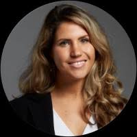 90+ 'Stroop' profiles