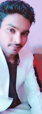 Pin by Brijesh Singh