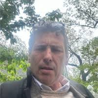 200+ "Steven Eck" profiles