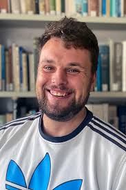 Postgraduate research, Classics