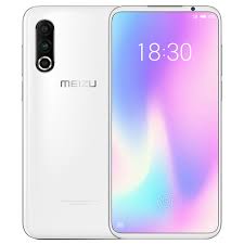 Meizu 16S Pro 6.2 Inch Smartphone 8GB ...