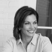 Nicole Perdue's Instagram, Twitter & Facebook