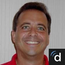 Dr. William Lefkowitz, MD