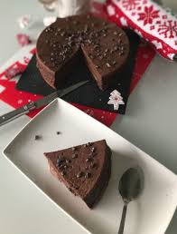 Gateau Magique Au Chocolat Allege Recette En 2020 Gateau Magique Chocolat Gateau Chocolat Gateau Magique